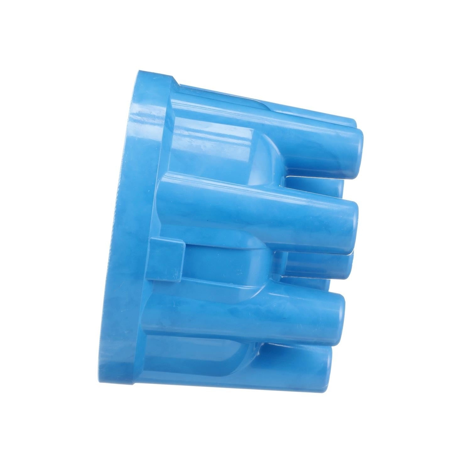 Blue Streak Distributor Cap FD-129