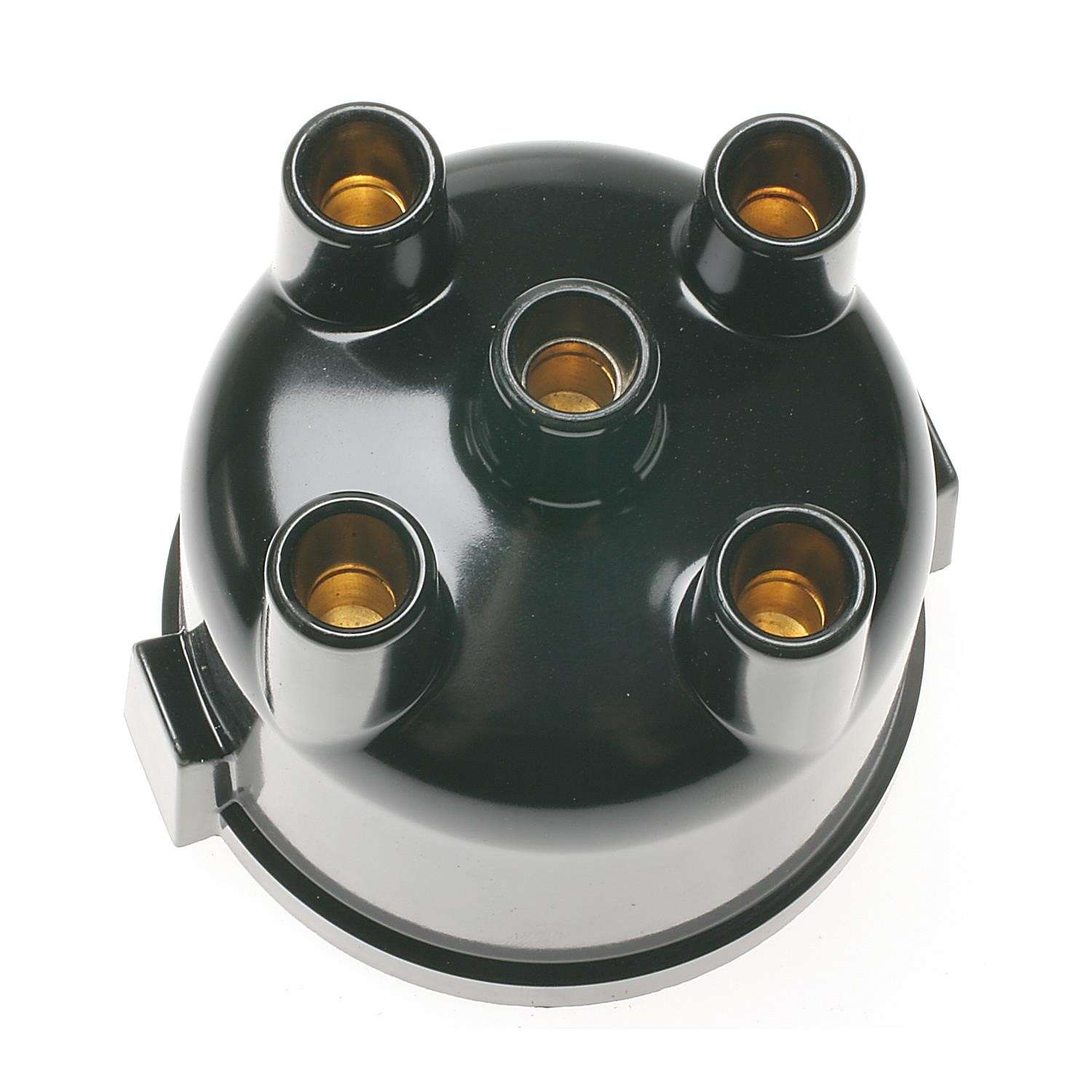 Standard Ignition Distributor Cap FD-146