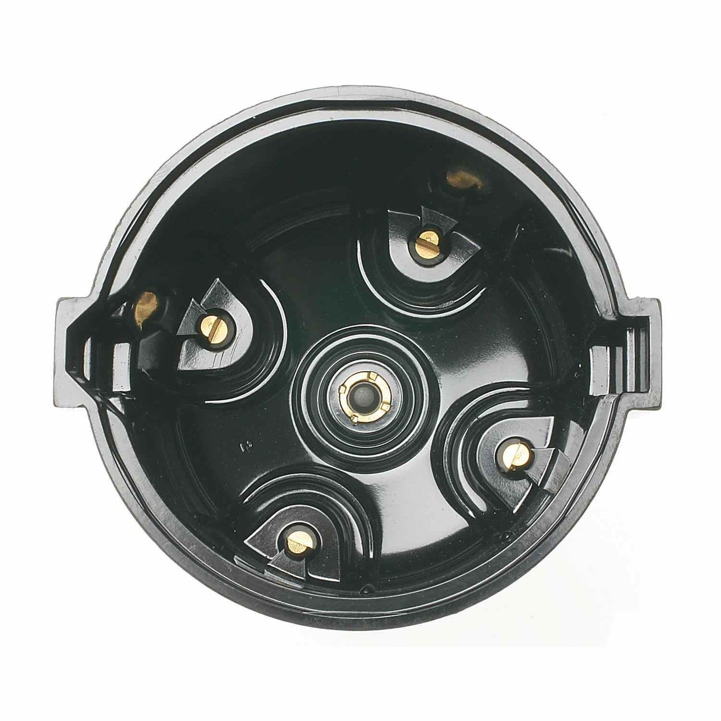 Standard Ignition Distributor Cap FD-146
