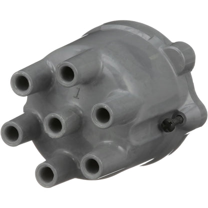 Standard Ignition Distributor Cap FD-148
