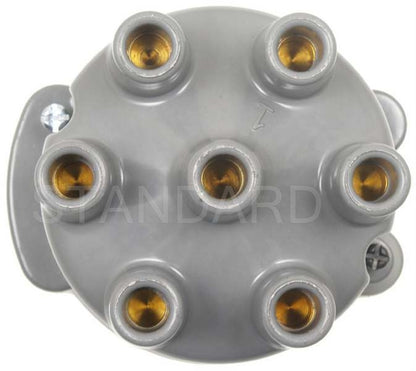 Standard Ignition Distributor Cap FD-148