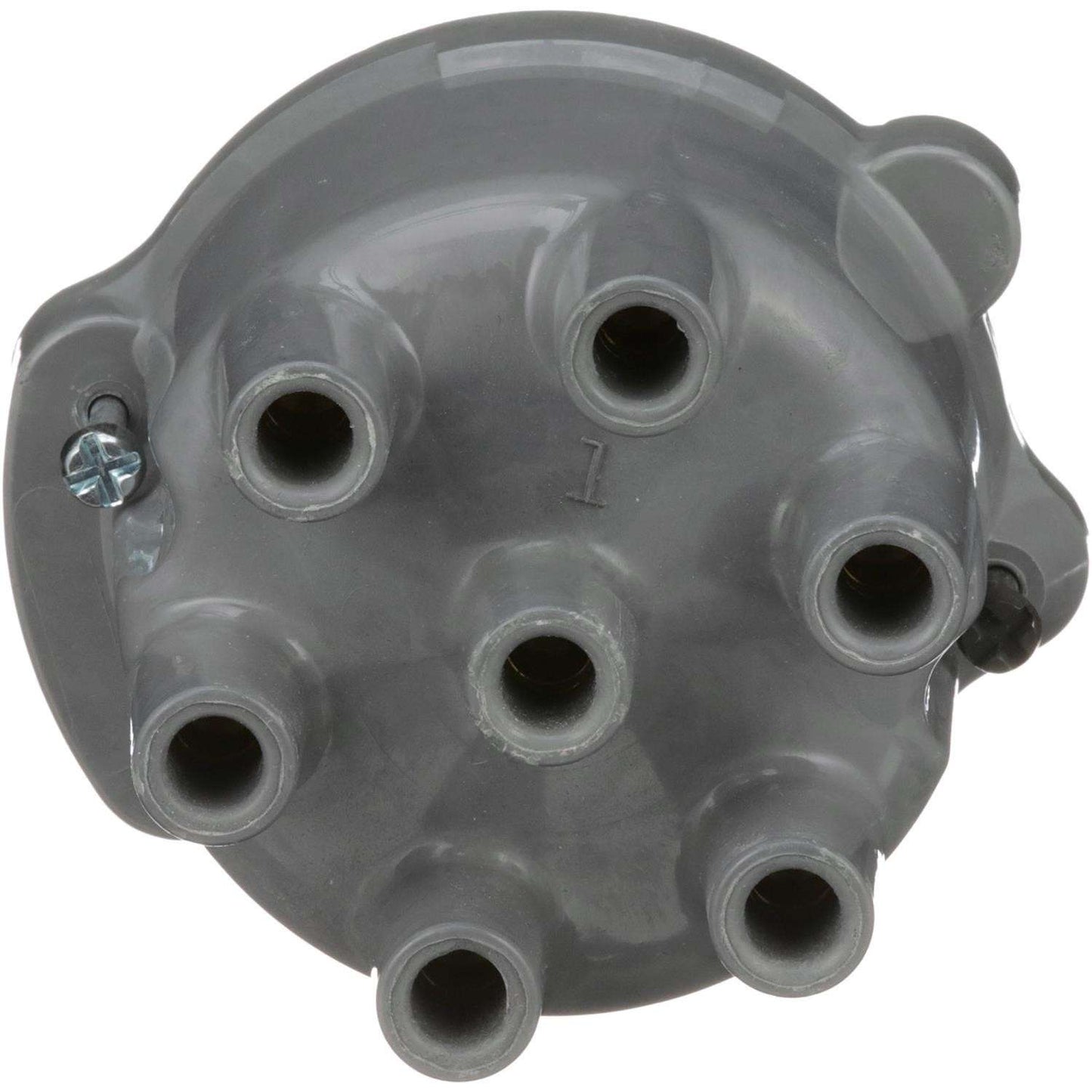Standard Ignition Distributor Cap FD-148