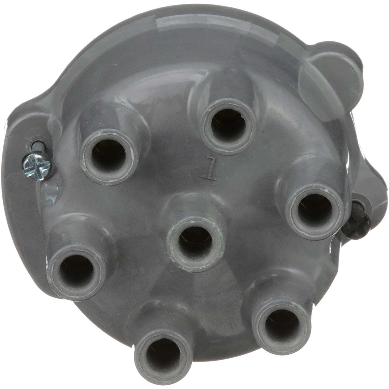 Standard Ignition Distributor Cap FD-148