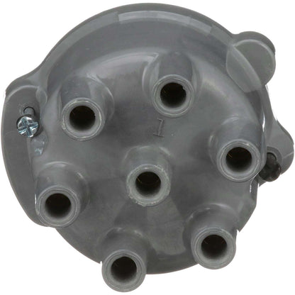 Standard Ignition Distributor Cap FD-148