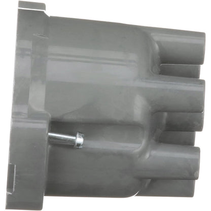 Standard Ignition Distributor Cap FD-148
