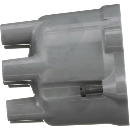 Standard Ignition Distributor Cap FD-148