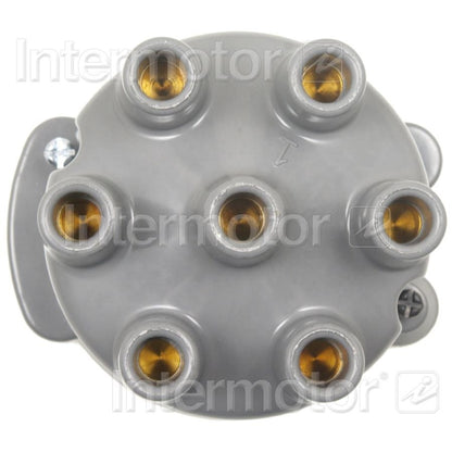 Standard Ignition Distributor Cap FD-148