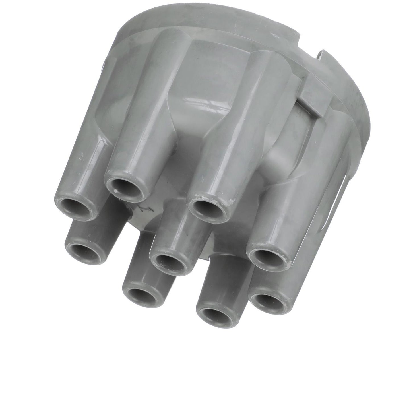 Standard Ignition Distributor Cap FD-149
