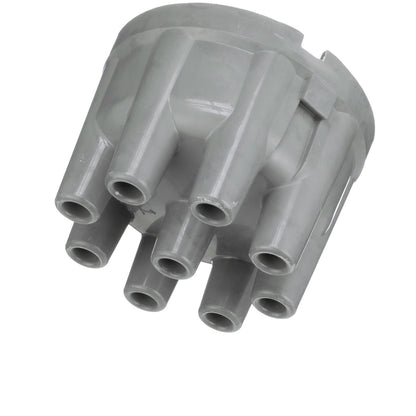 Standard Ignition Distributor Cap FD-149