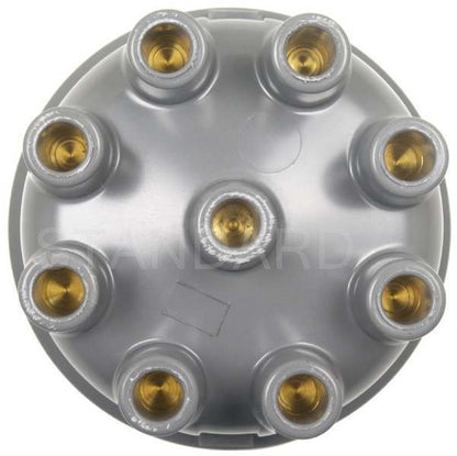Standard Ignition Distributor Cap FD-149