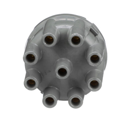 Standard Ignition Distributor Cap FD-149