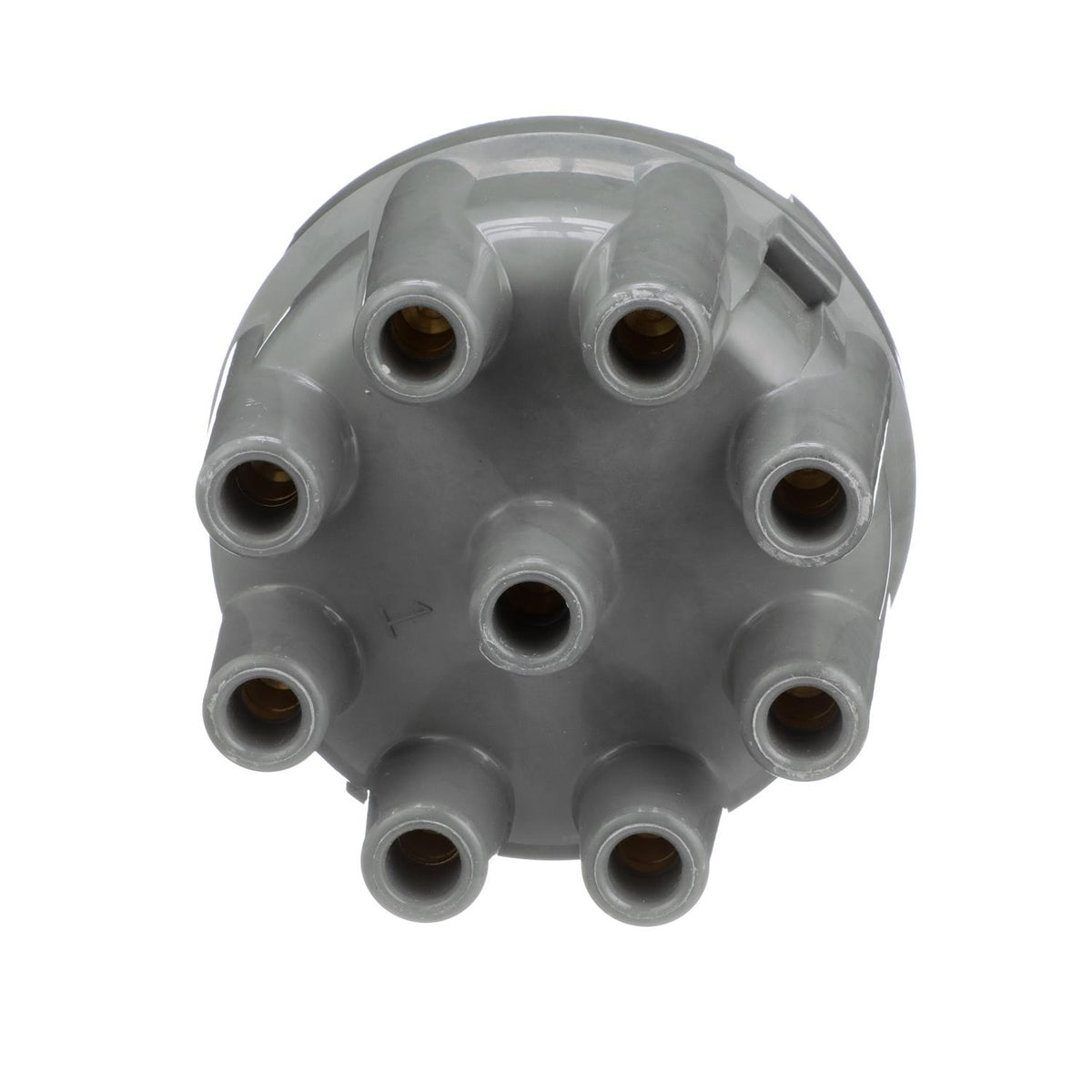 Standard Ignition Distributor Cap FD-149