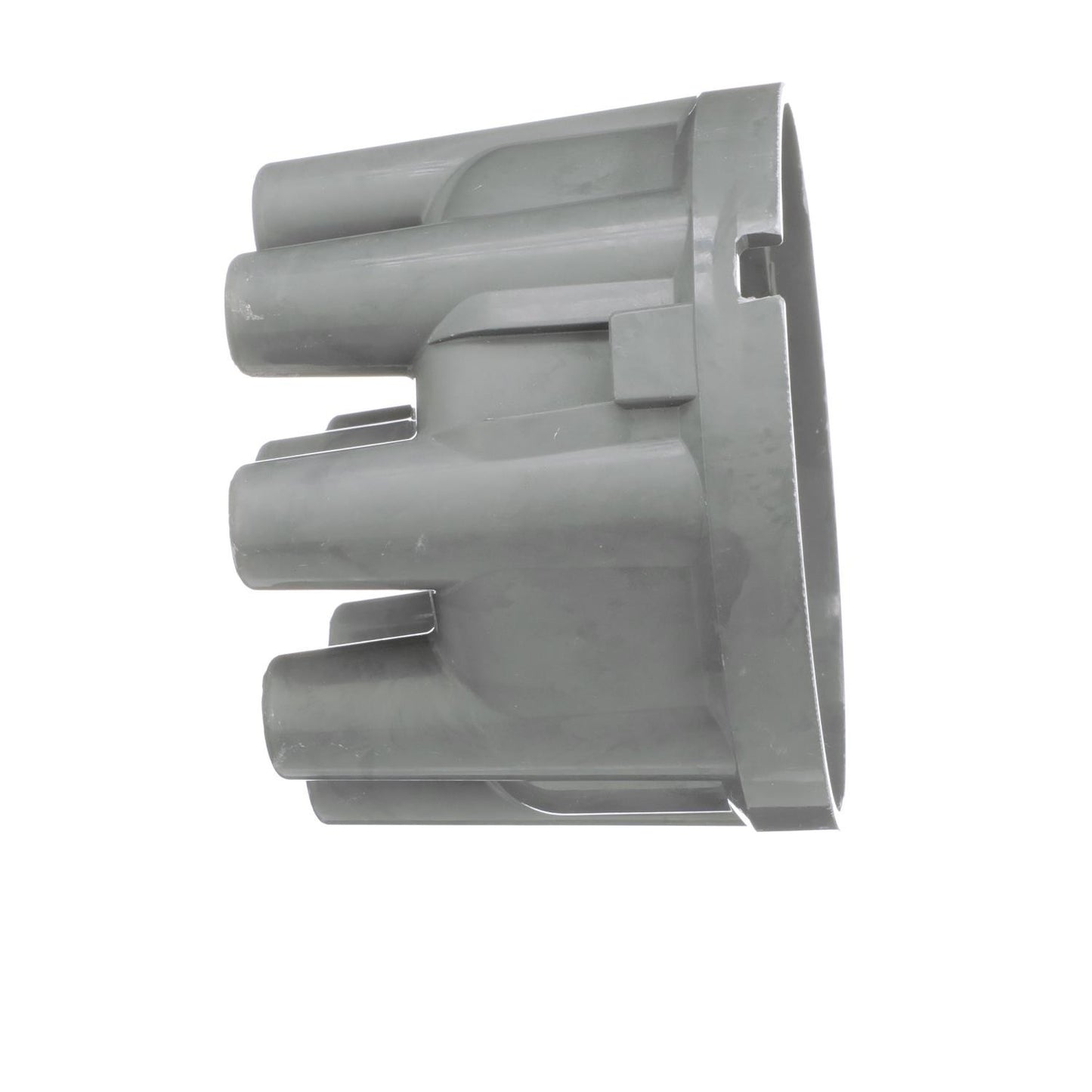 Standard Ignition Distributor Cap FD-149