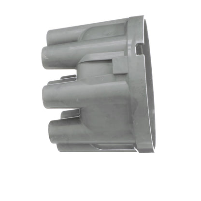 Standard Ignition Distributor Cap FD-149