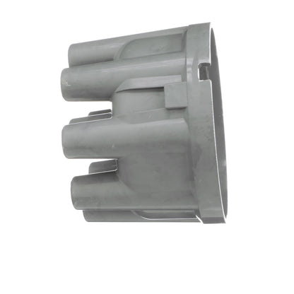 Standard Ignition Distributor Cap FD-149