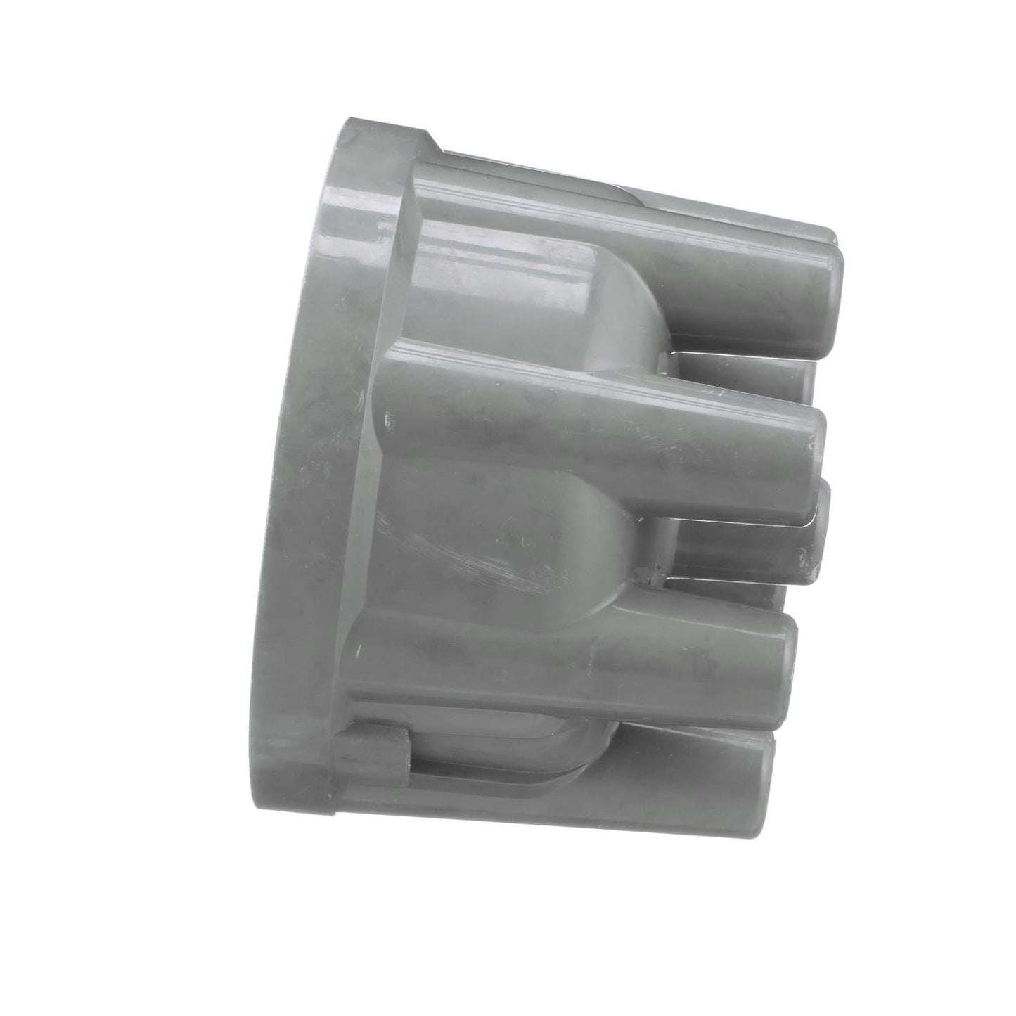 Standard Ignition Distributor Cap FD-149