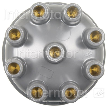 Standard Ignition Distributor Cap FD-149