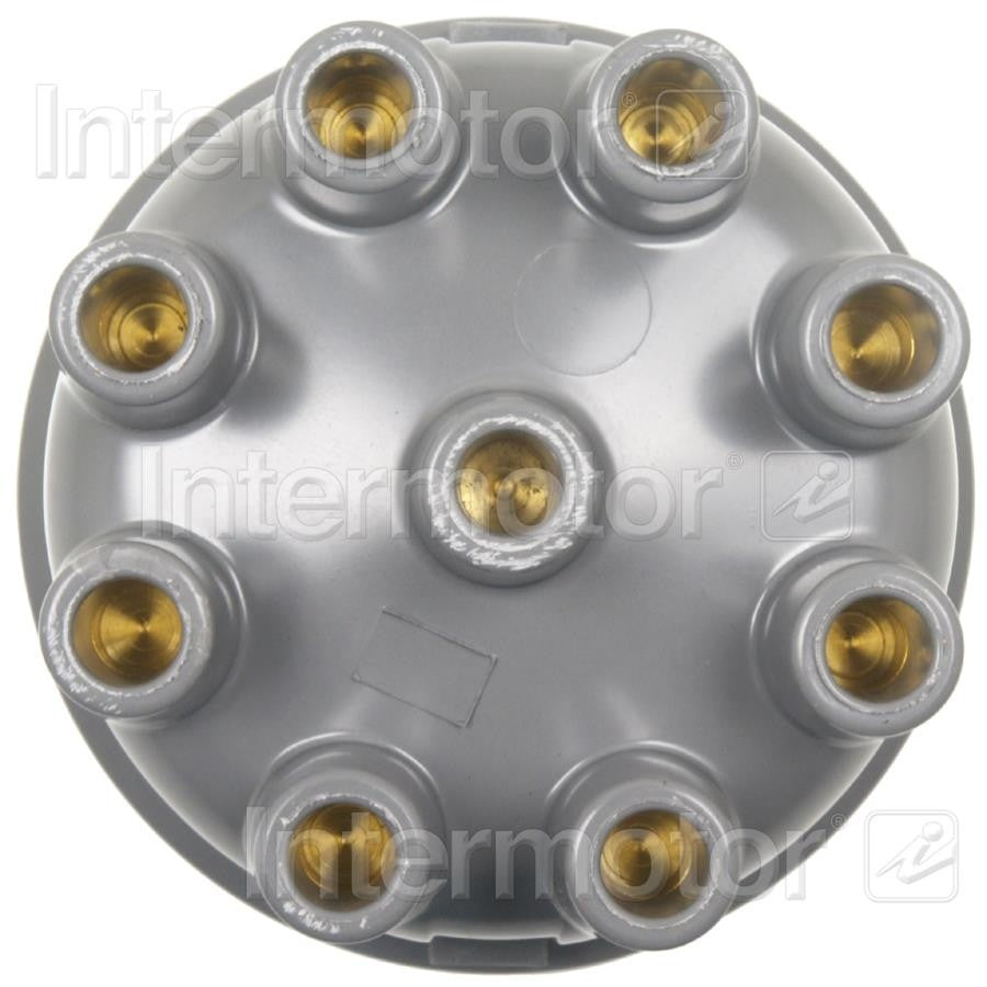 Standard Ignition Distributor Cap FD-149