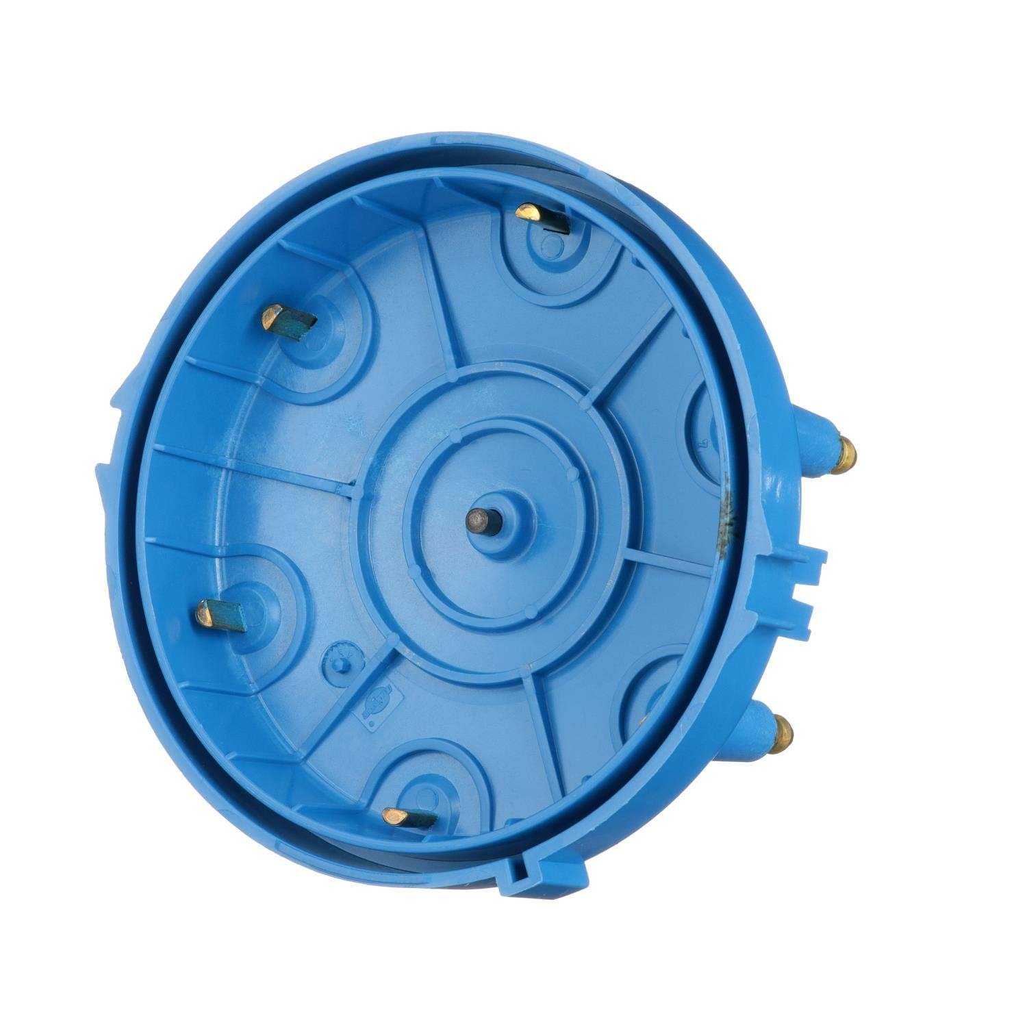 Blue Streak Distributor Cap FD-151