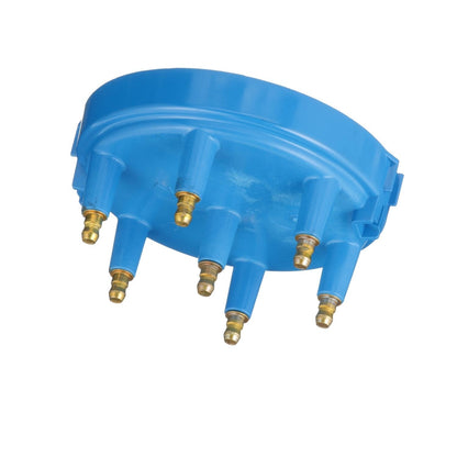 Blue Streak Distributor Cap FD-151