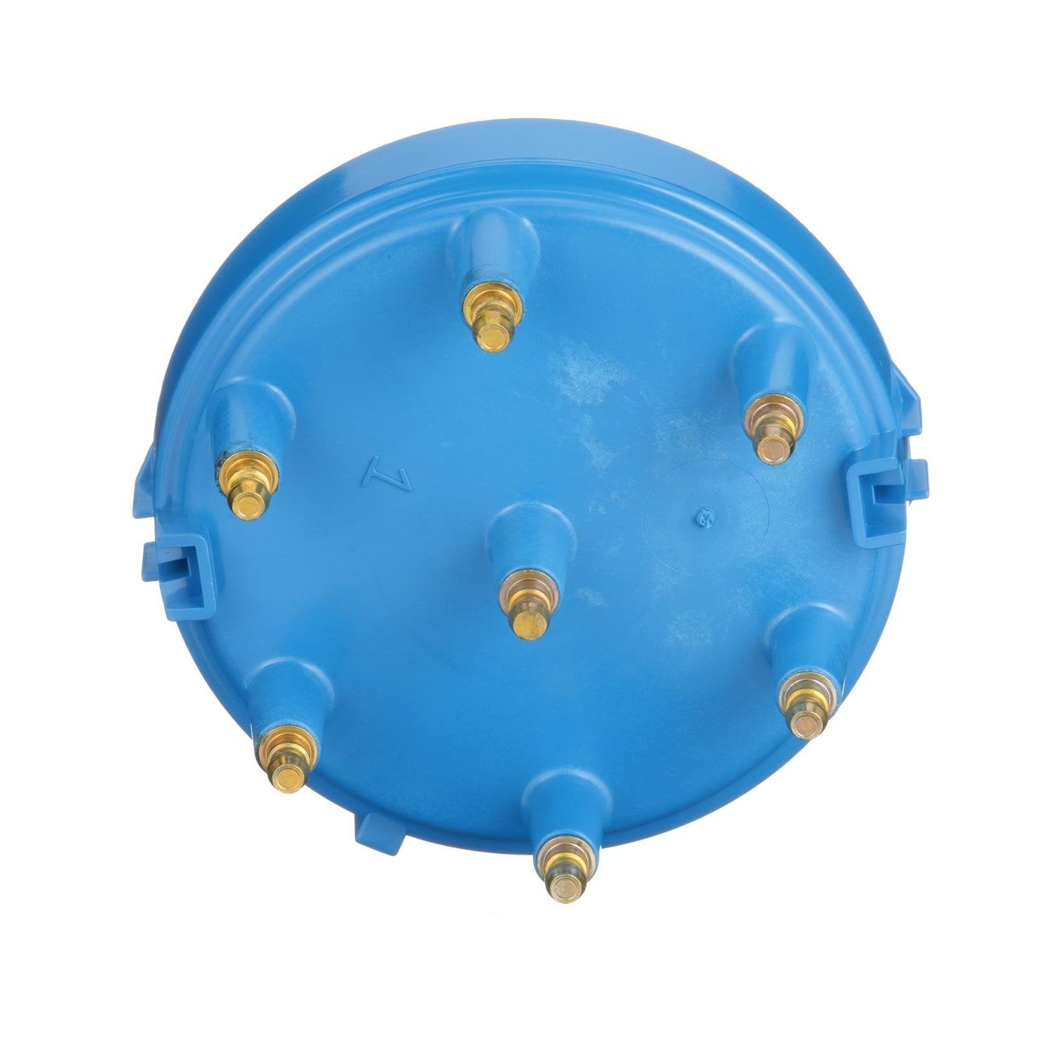 Blue Streak Distributor Cap FD-151