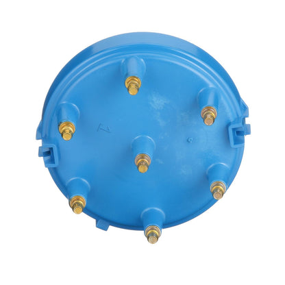 Blue Streak Distributor Cap FD-151