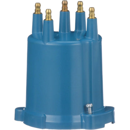 Blue Streak Distributor Cap FD-153