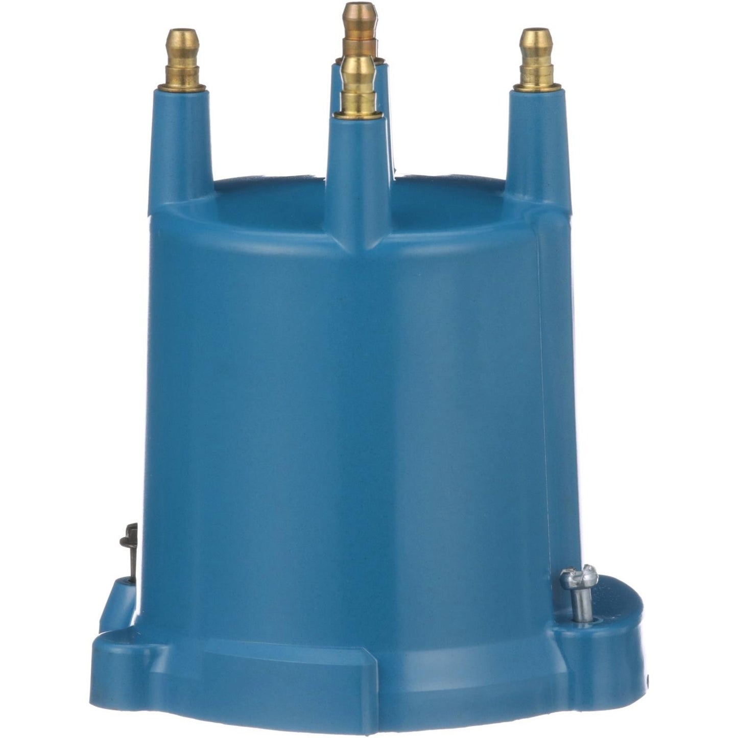 Blue Streak Distributor Cap FD-153