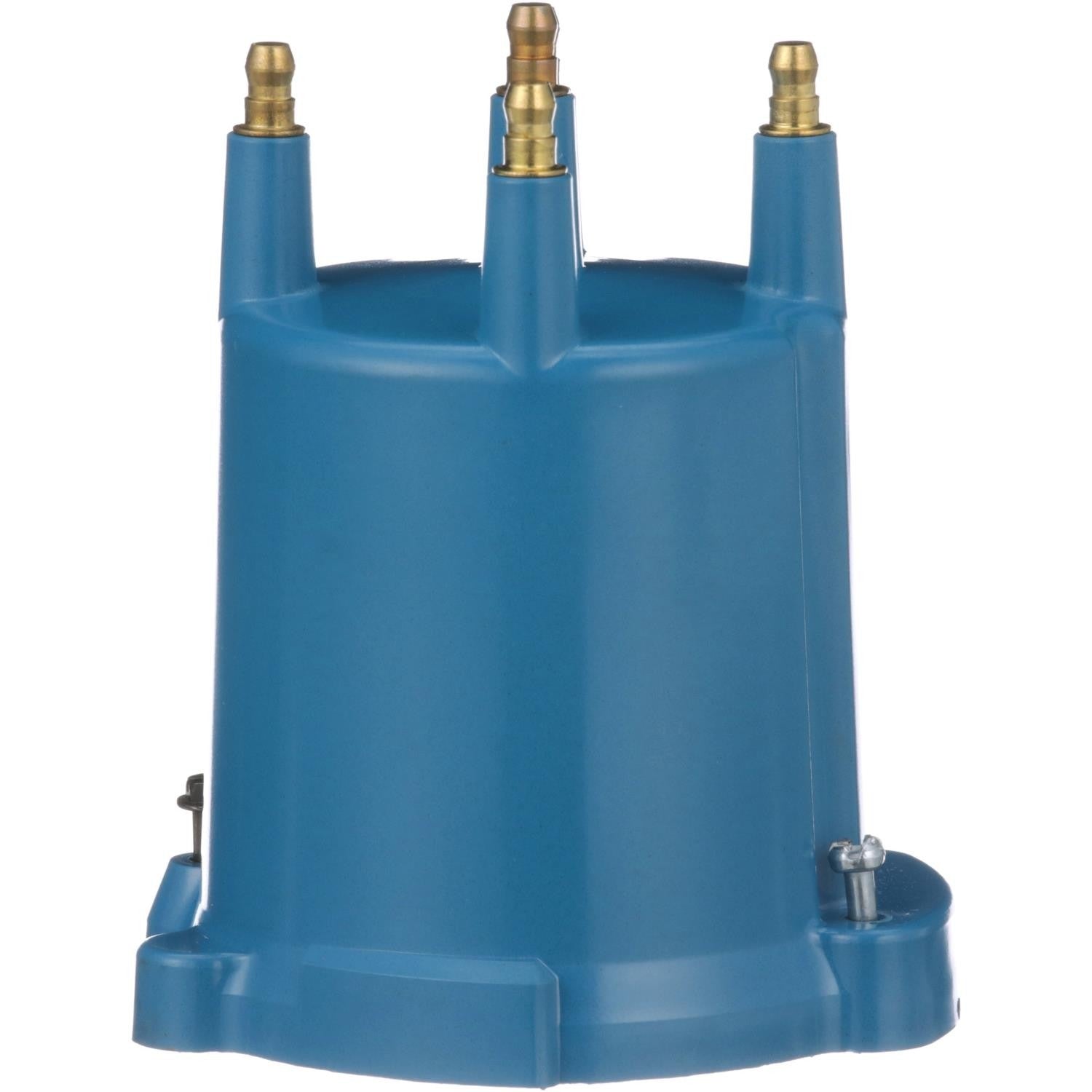 Blue Streak Distributor Cap FD-153