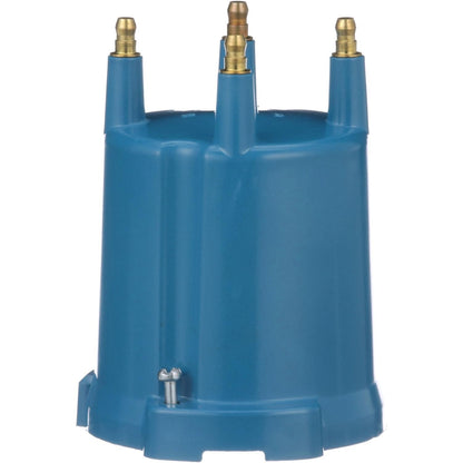 Blue Streak Distributor Cap FD-153