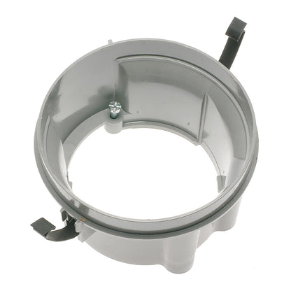 Standard Ignition Distributor Cap Adapter FD-155