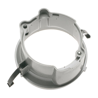 Standard Ignition Distributor Cap Adapter FD-155
