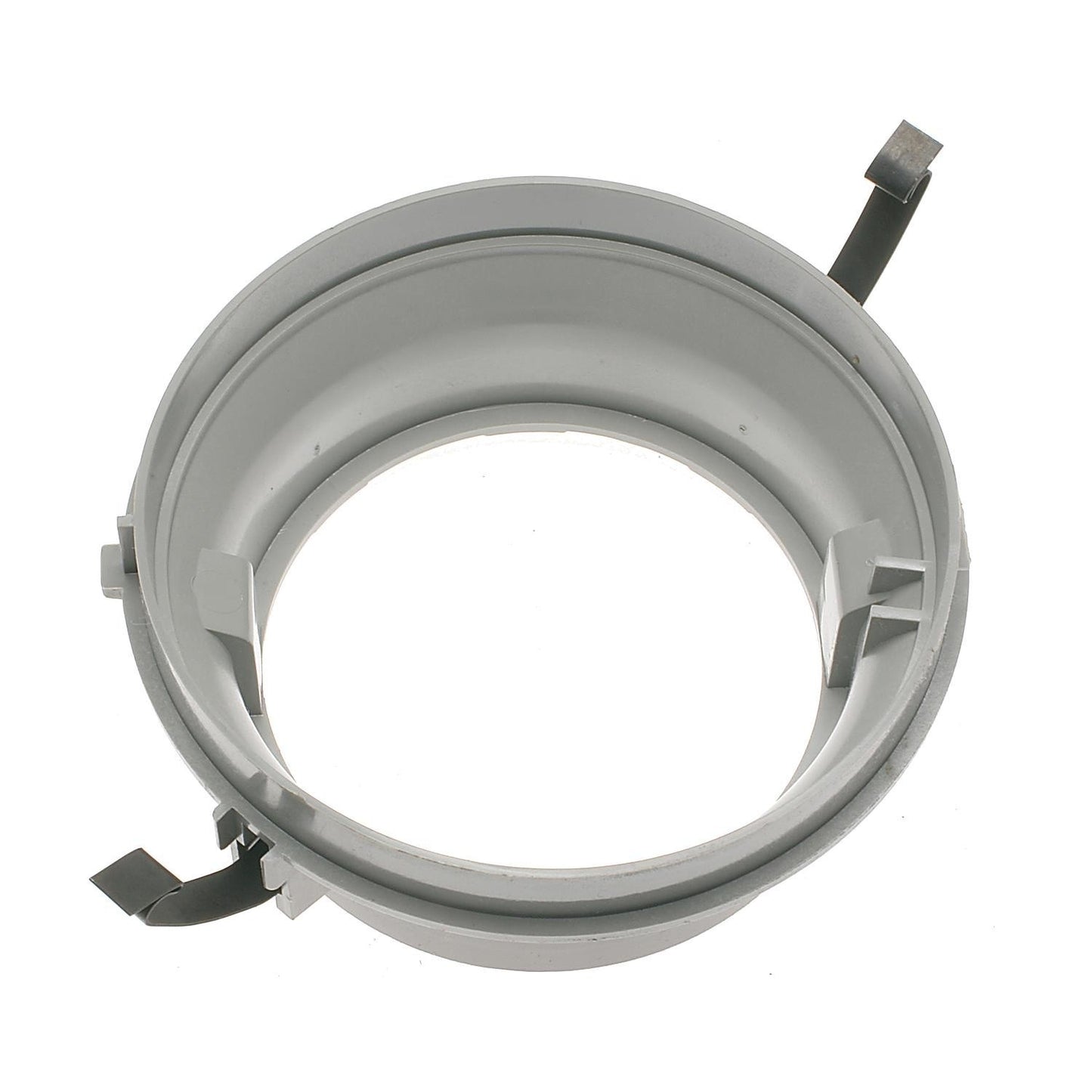 Standard Ignition Distributor Cap Adapter FD-156