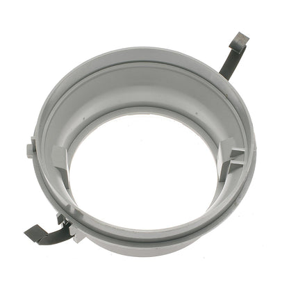 Standard Ignition Distributor Cap Adapter FD-156