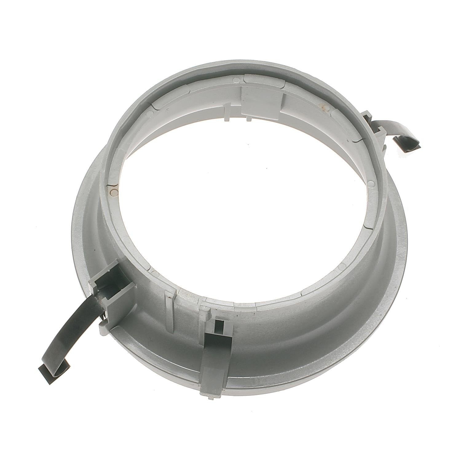 Standard Ignition Distributor Cap Adapter FD-156