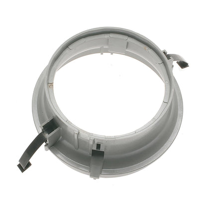 Standard Ignition Distributor Cap Adapter FD-156