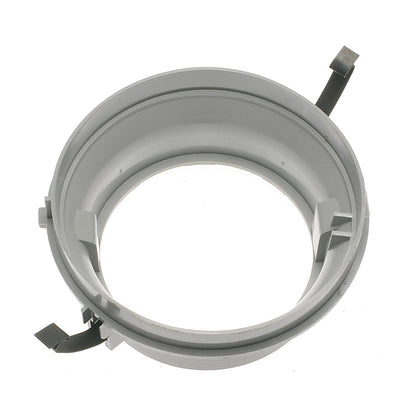 Standard Ignition Distributor Cap Adapter FD-156