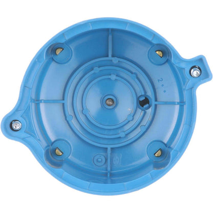 Blue Streak Distributor Cap FD-159