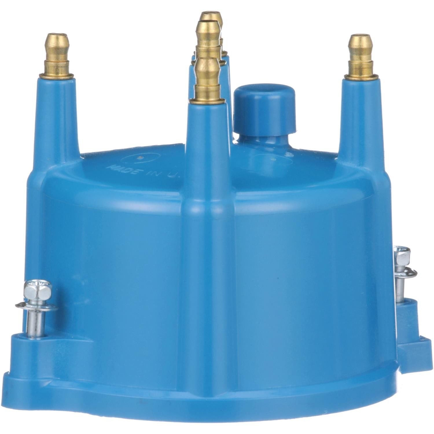 Blue Streak Distributor Cap FD-159