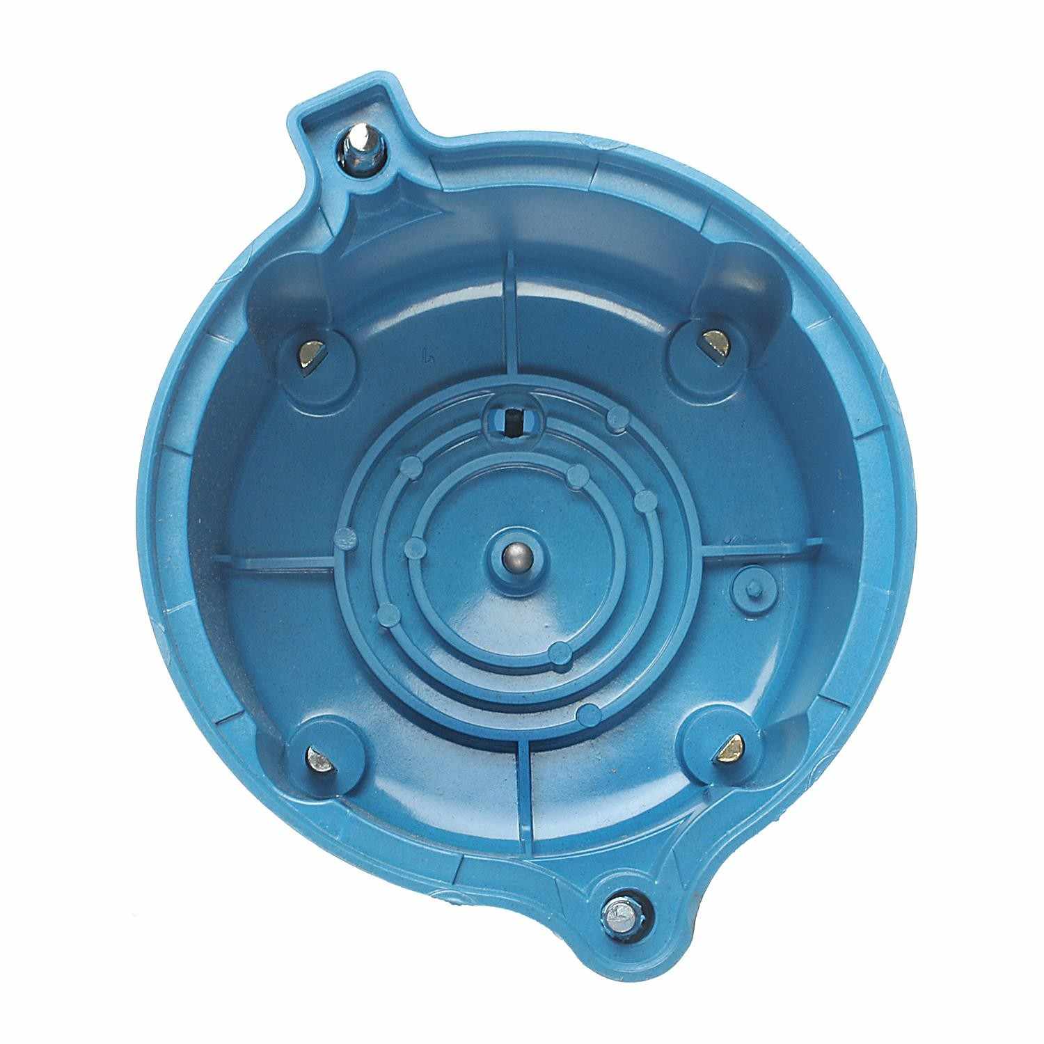 Blue Streak Distributor Cap FD-159