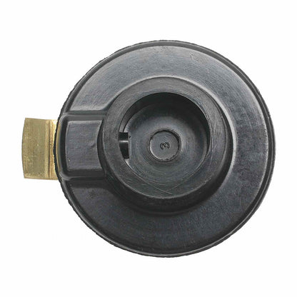 Standard Ignition Distributor Rotor FD-15
