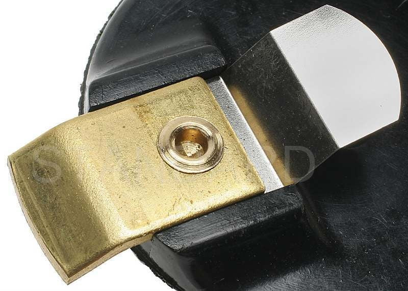 Standard Ignition Distributor Rotor FD-15