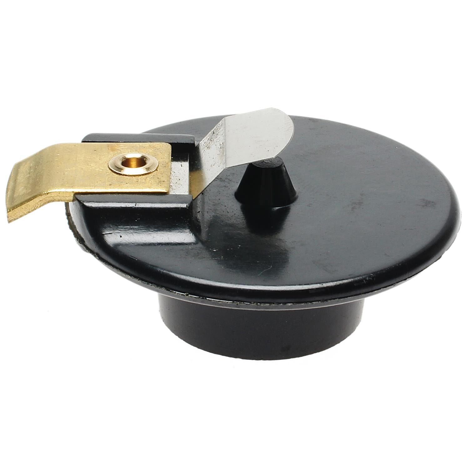 Standard Ignition Distributor Rotor FD-15