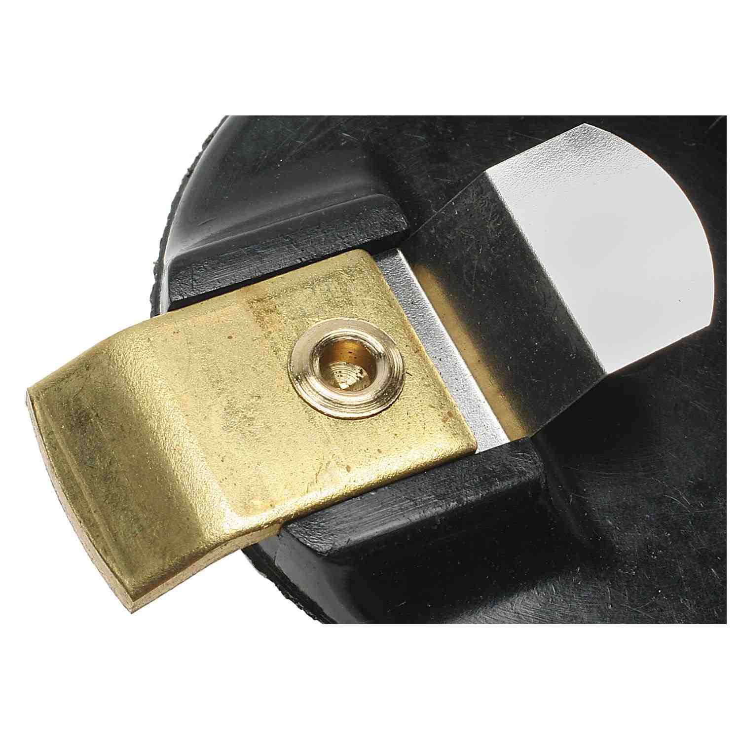 Standard Ignition Distributor Rotor FD-15