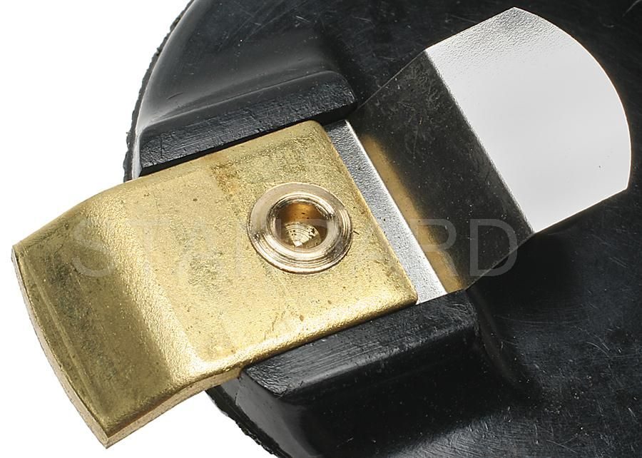 Standard Ignition Distributor Rotor FD-15