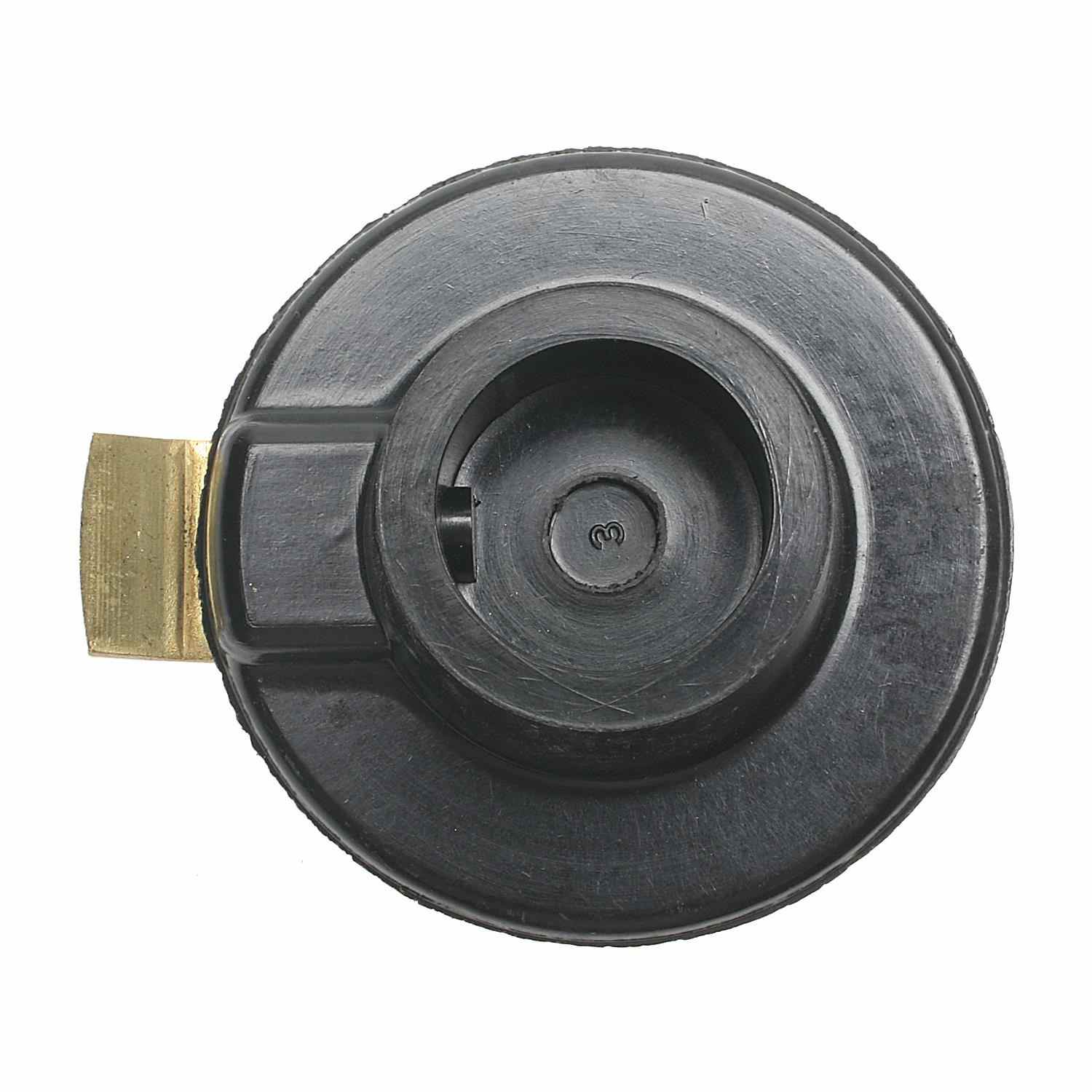 Standard Ignition Distributor Rotor FD-15