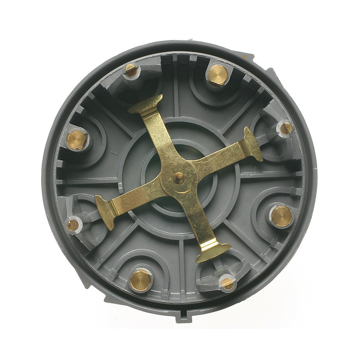 Standard Ignition Distributor Cap FD-161