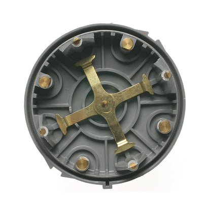 Standard Ignition Distributor Cap FD-161