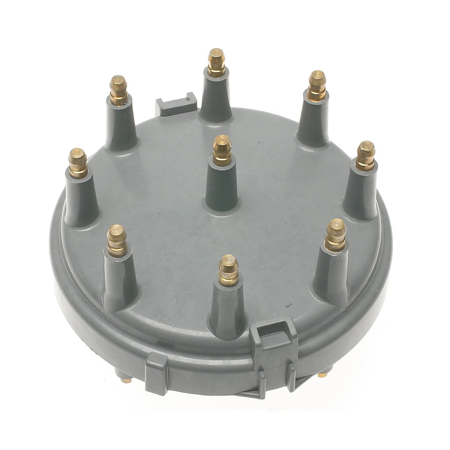 Standard Ignition Distributor Cap FD-161
