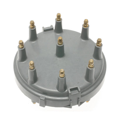 Standard Ignition Distributor Cap FD-161